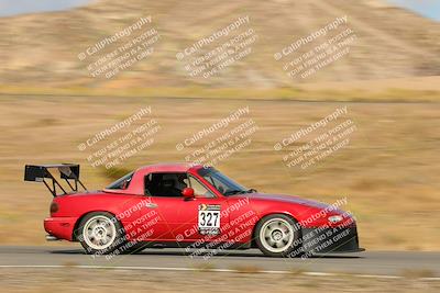 media/Nov-18-2023-Extreme Speed (Sat) [[10c227f63a]]/2-Green/turn 14/